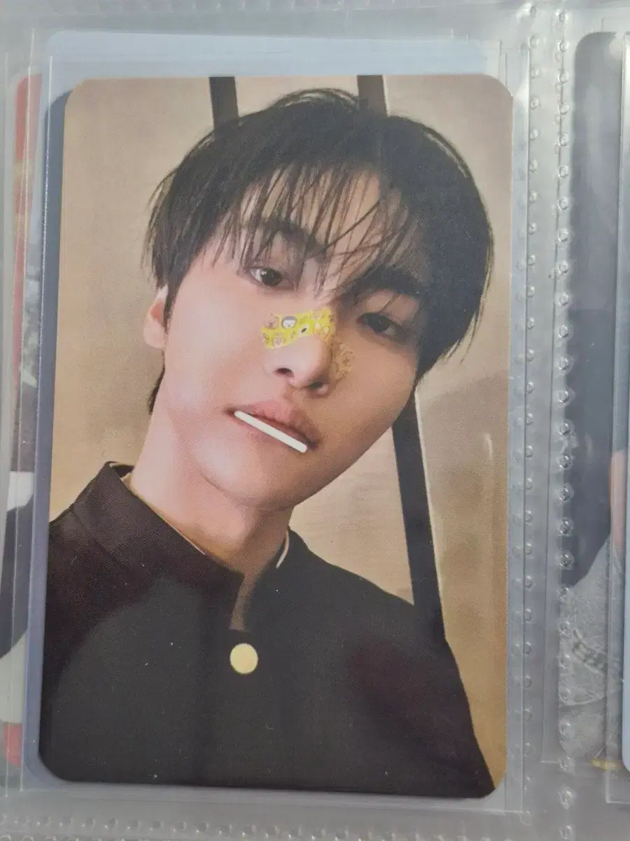 thumbnail-11